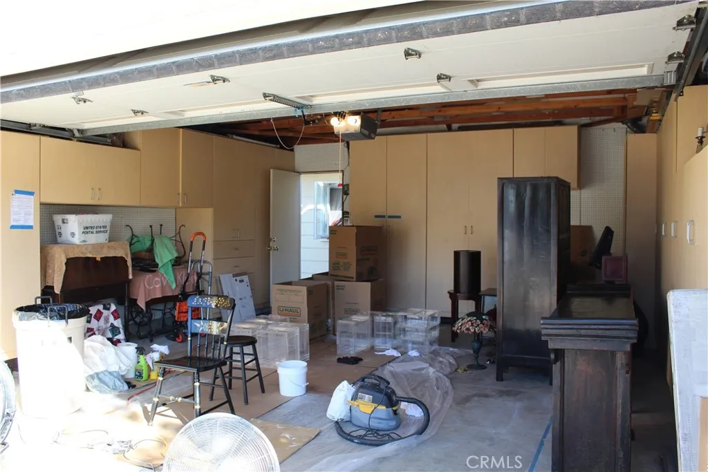 Additional image 30 of 21732 Cabrosa, Mission Viejo, CA 92691