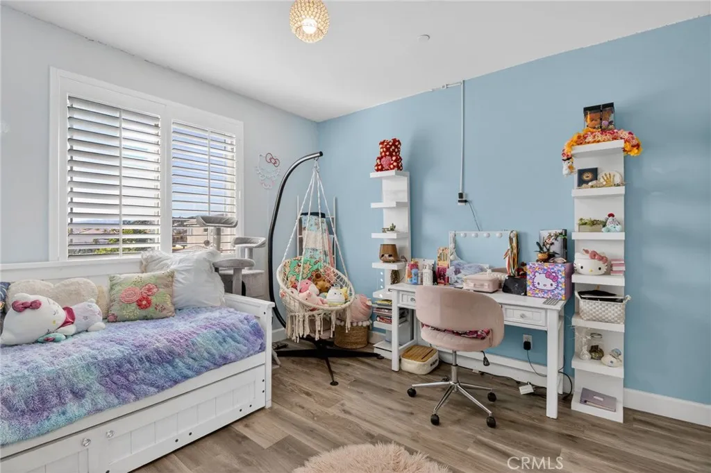 Additional image 87 of 29608 Laredo Cir, Menifee, CA 92584