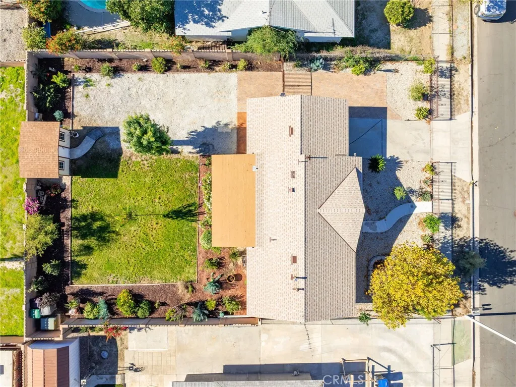 Additional image 34 of 41303 Sequoia Lane, Hemet, CA 92544