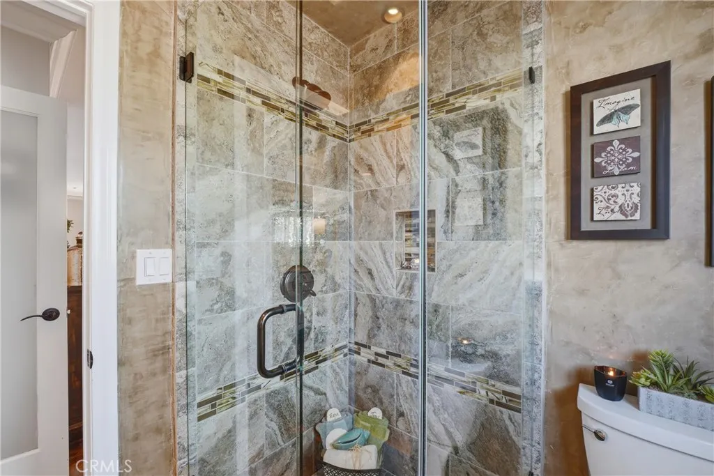 Additional image 26 of 5220 E El Roble, Long Beach, CA 90815