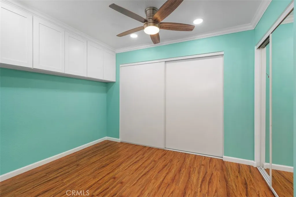 Additional image 59 of 4310 Almaterra Dr, Perris, CA 92571