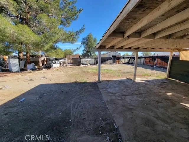 Additional image 38 of 41052 177th St E, Lancaster, CA 93535