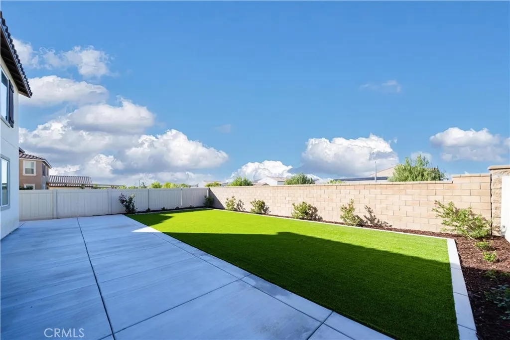 Additional image 100 of 30750 Gazing Star Lane, Murrieta, CA 92563