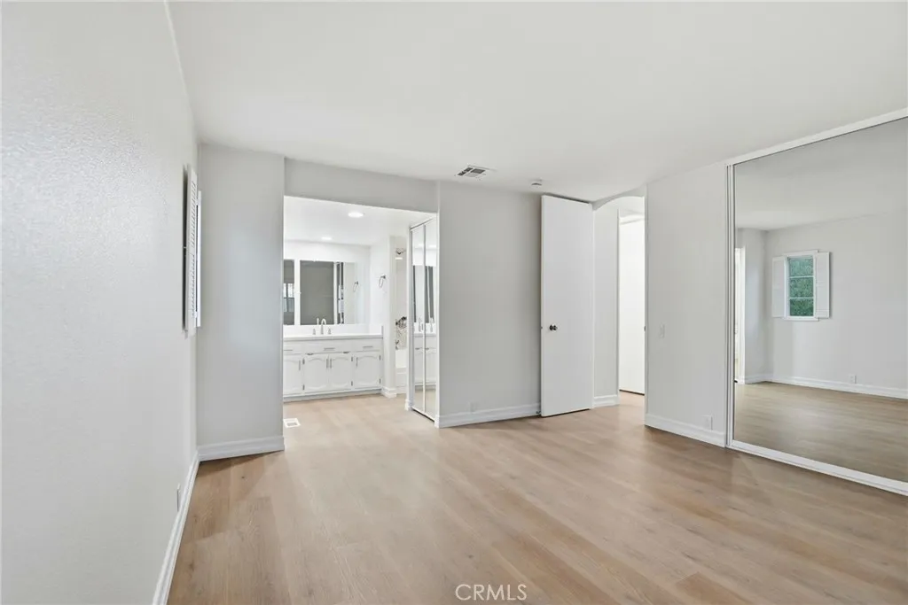 Additional image 40 of 2550 Pacific Coast Unit 258, Torrance, CA 90505