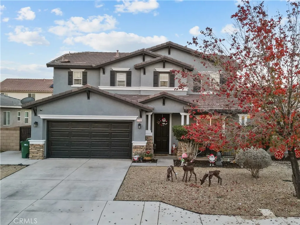 Additional image 49 of 2756 Garnet Lane, Lancaster, CA 93535