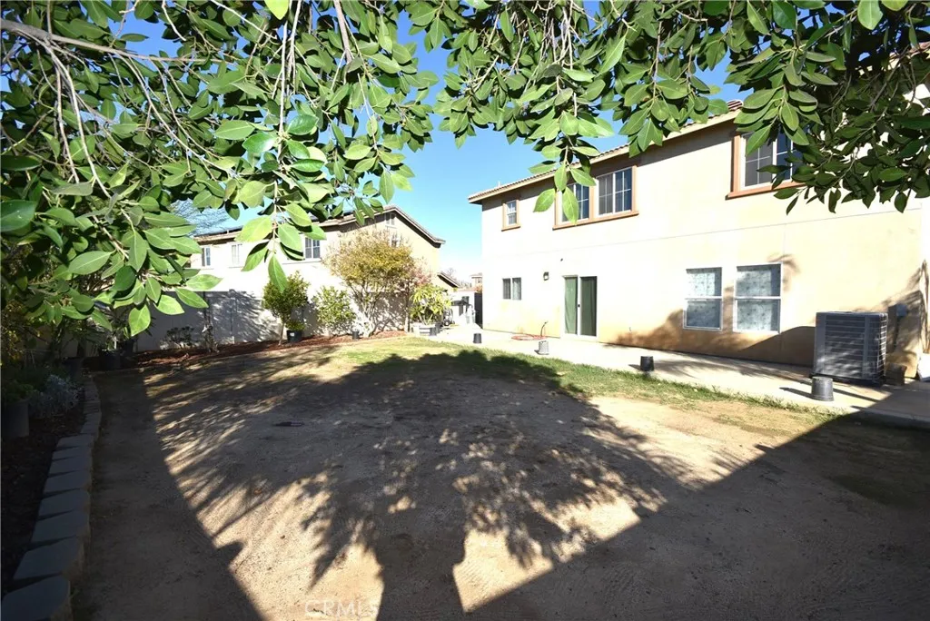 Additional image 5 of 885 Amadova Drive, Perris, CA 92571