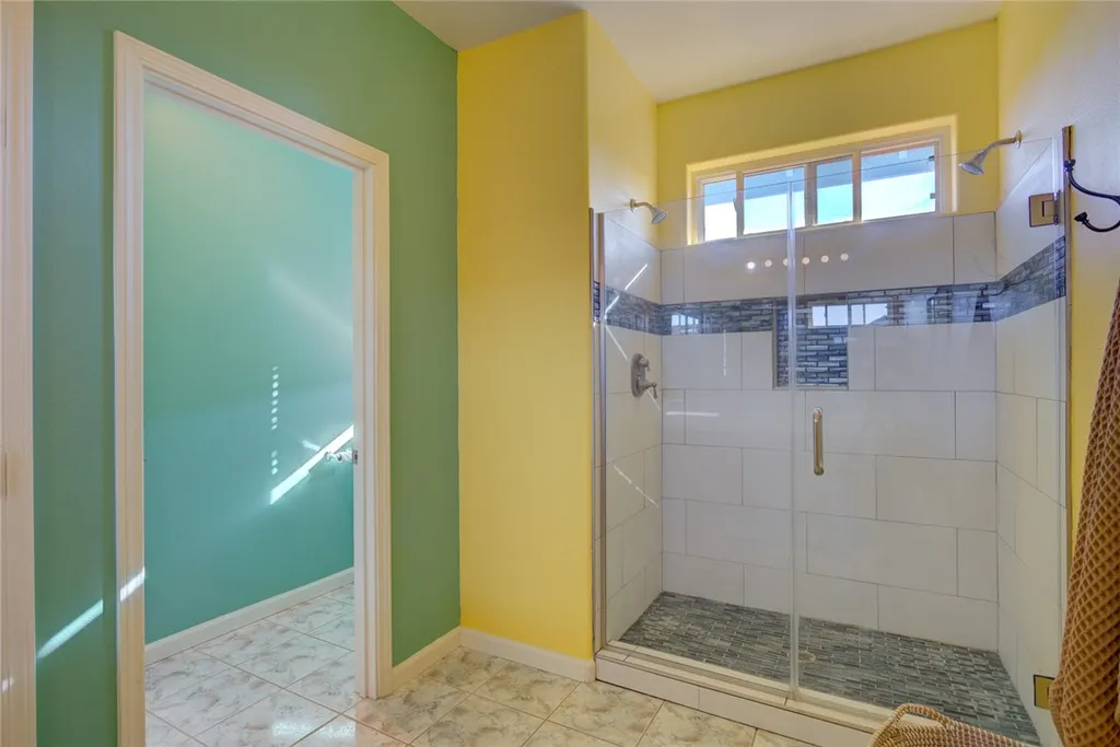 Additional image 30 of 1995 Saint Nicks Pl, Oceano, CA 93445