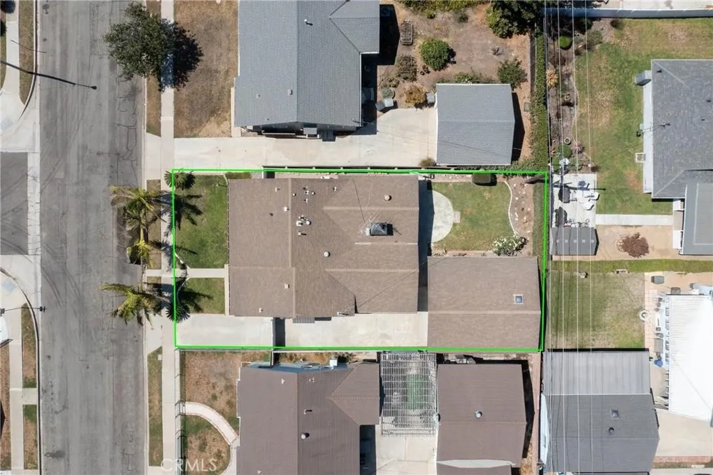 Additional image 75 of 3349 W 183rd Street, Torrance, CA 90504