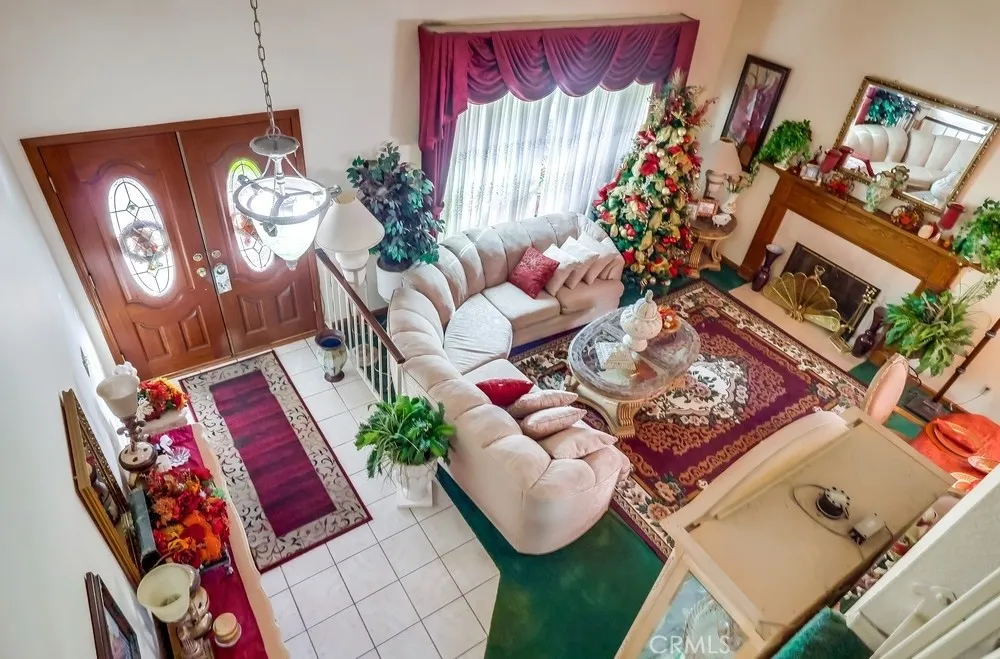 Additional image 81 of 21045 Susan Carole Dr, Saugus, CA 91350