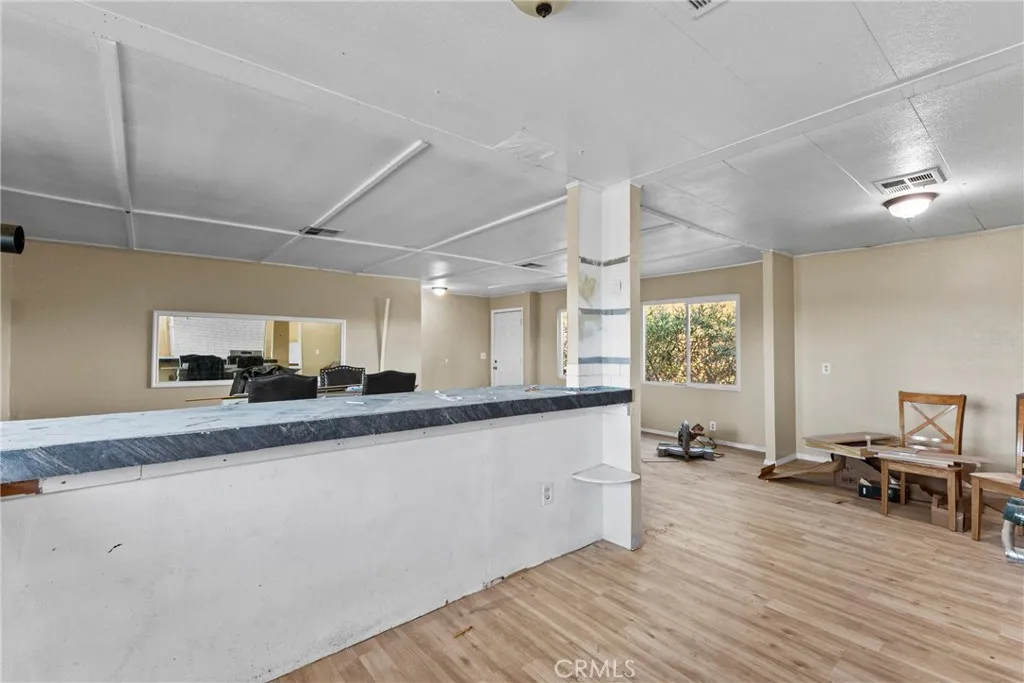 Additional image 19 of 24121 Bienvenidos Rd, Perris, CA 92570