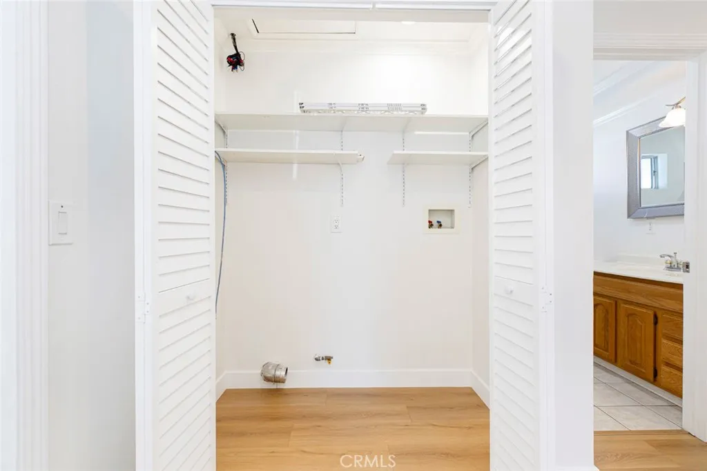 Additional image 76 of 10531 Greenburn Avenue, Sunland, CA 91040