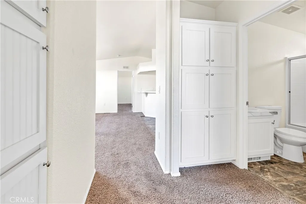 Additional image 49 of 4400 W Florida Avenue Unit 252, Hemet, CA 92545