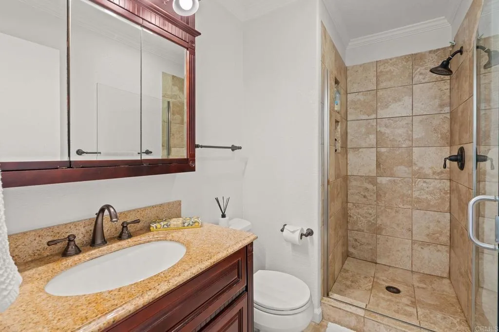 Additional image 54 of 6939 Park Mesa Way Unit 117, San Diego, CA 92111