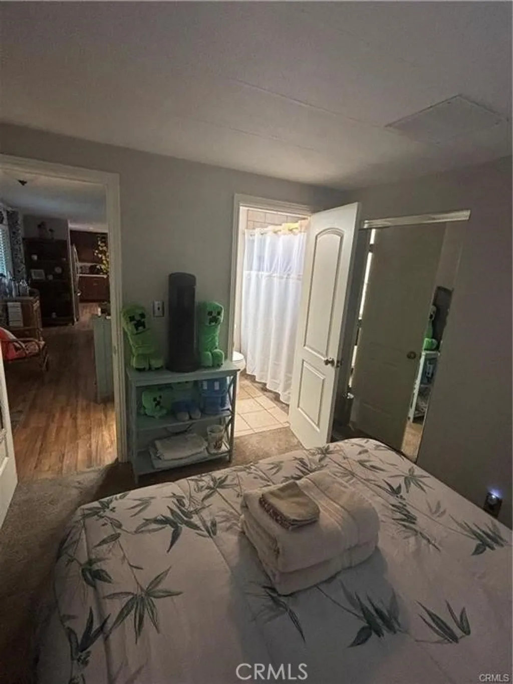 Additional image 11 of 670 Channel Way, Needles, CA 92363