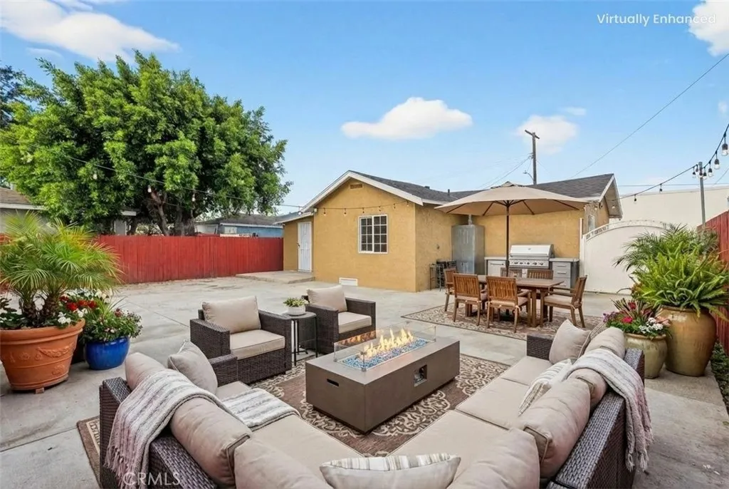 Additional image 28 of 806 W Spruce Street, Compton, CA 90220