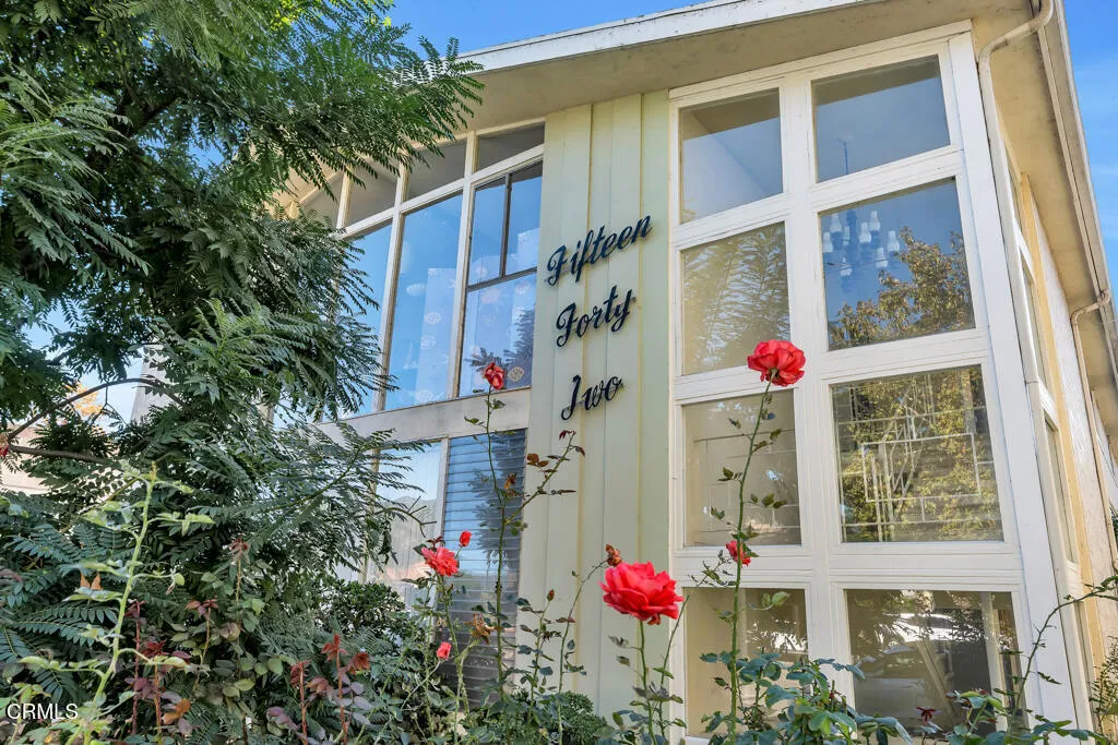 Additional image 34 of 1542 Riverside Drive Unit C, Glendale, CA 91201