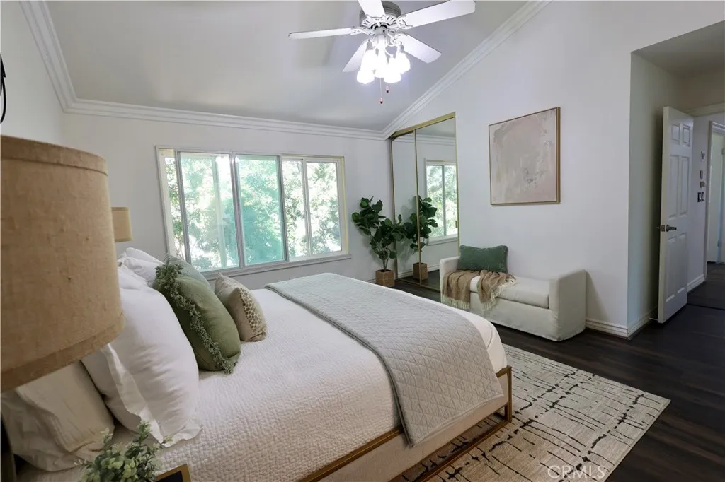 Additional image 48 of 24931 Timberwood Way, Lake Forest, CA 92630