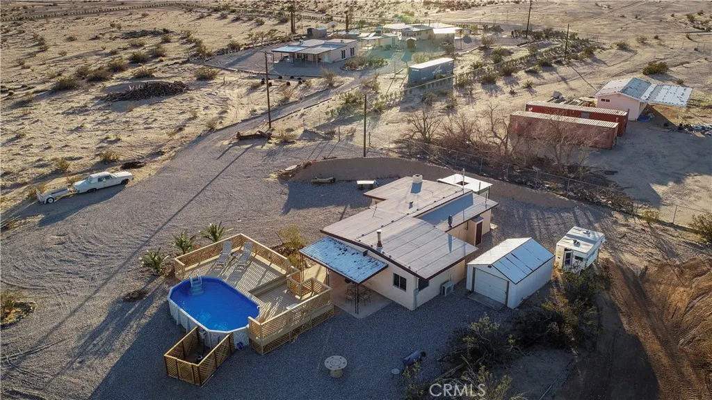 Additional image 69 of 6220 Lanes Lane, 29 Palms, CA 92277