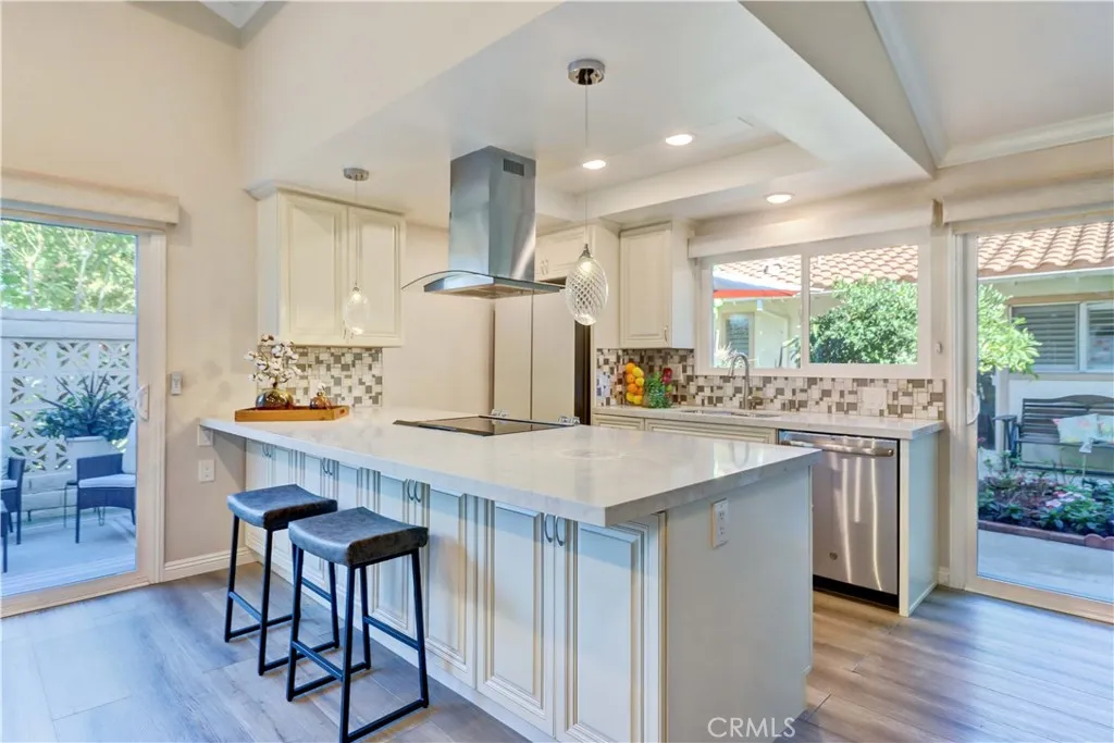 Additional image 12 of 3008 Via Buena Vis Unit A, Laguna Woods, CA 92637