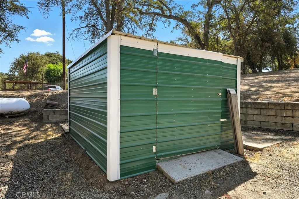 Additional image 44 of 47314 Road 417, Coarsegold, CA 93614