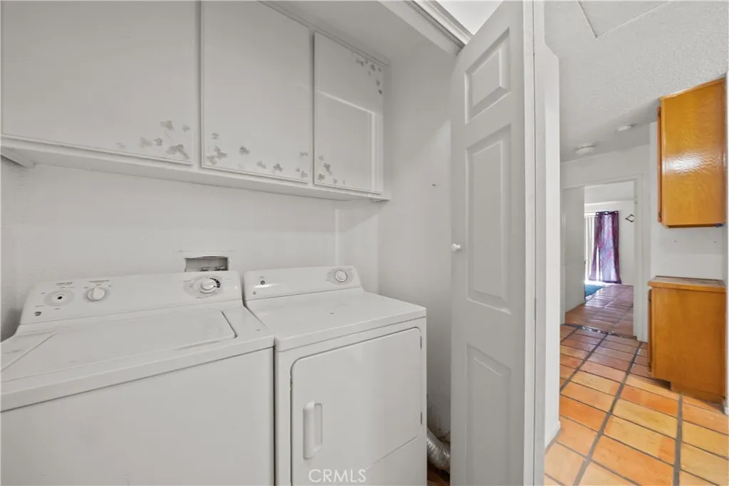 Additional image 21 of 1536 E Avenue J4, Lancaster, CA 93535