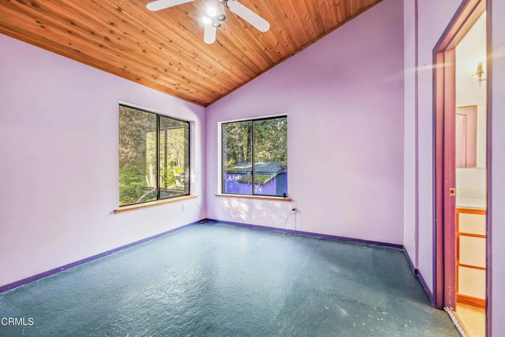 Additional image 23 of 31631 Pearl Drive, Fort Bragg, CA 95437