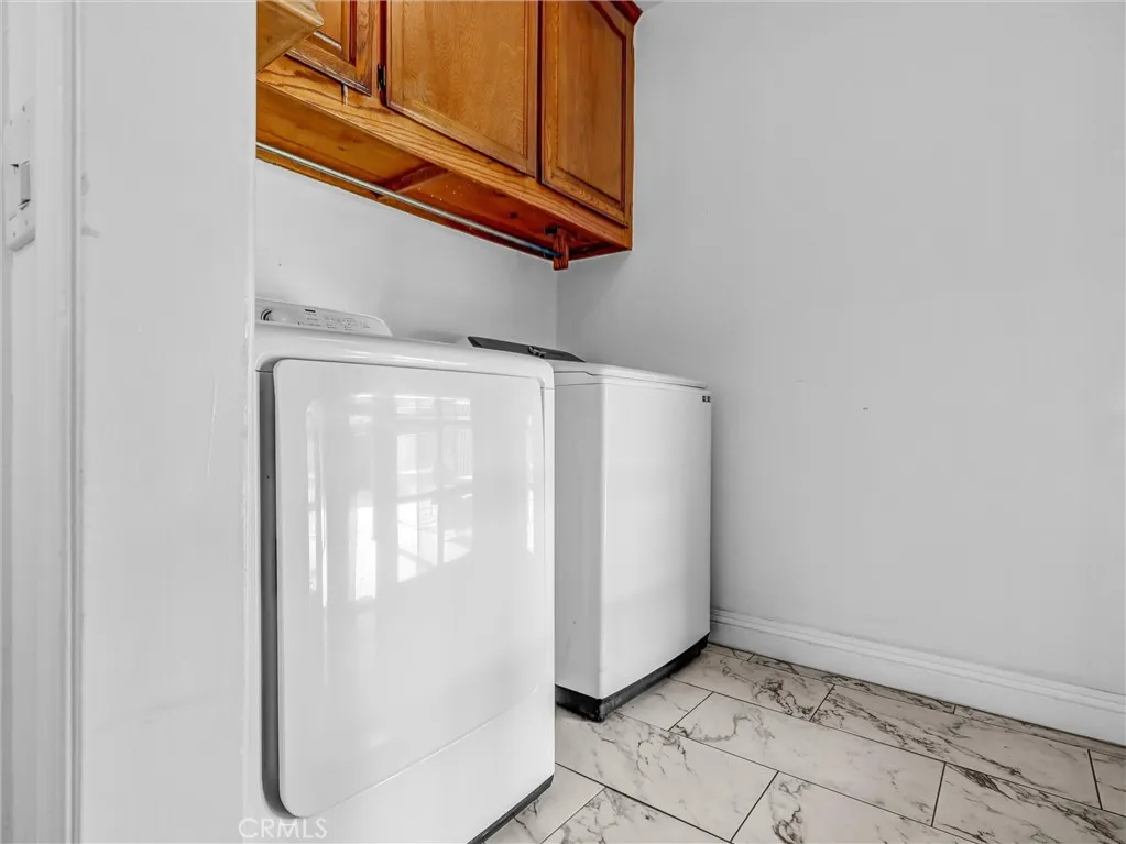 Additional image 48 of 7602 2nd St, Downey, CA 90241