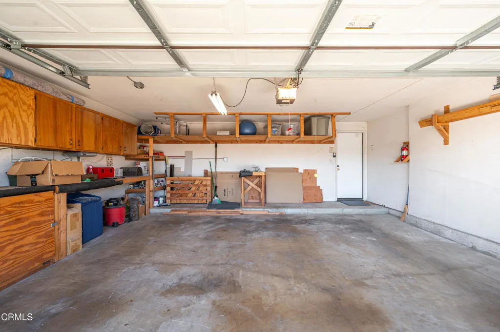 Additional image 81 of 868 Temple Terrace, Los Angeles, CA 90042