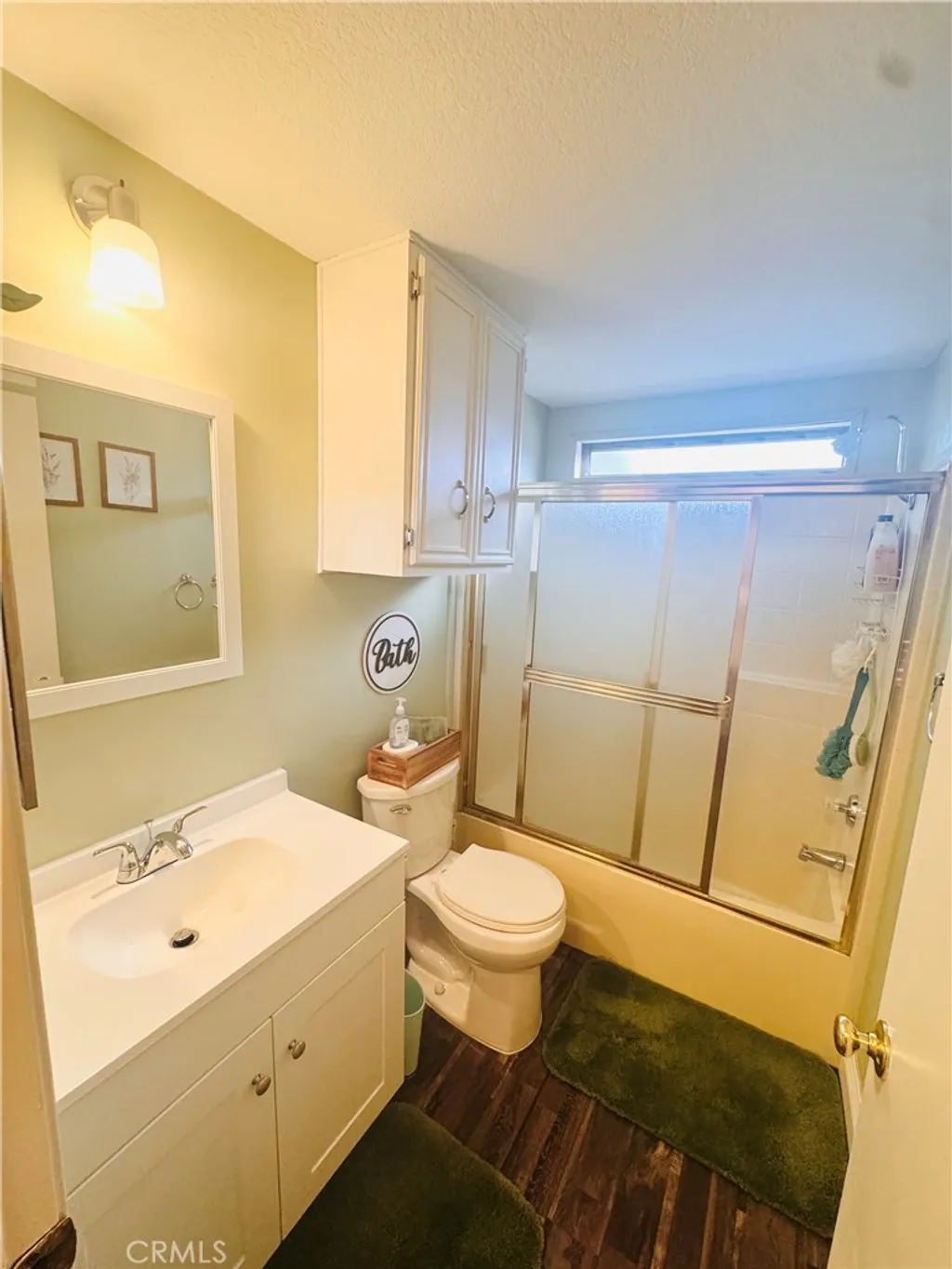 Additional image 23 of 8191 Calabash Ave Unit 38, Fontana, CA 92335