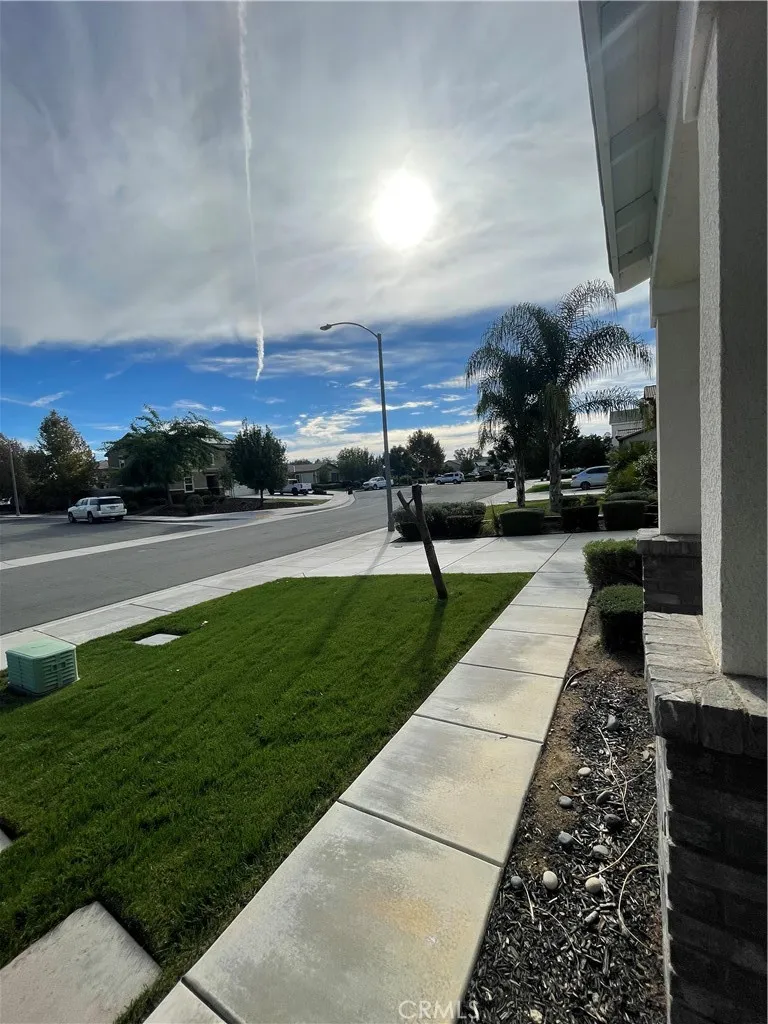 Additional image 26 of 31621 Greenwich Court, Menifee, CA 92584