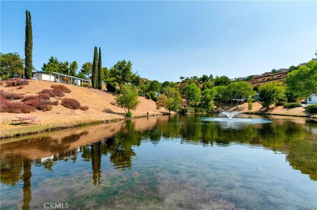 Additional image 36 of 35109 Highway 79 #222, Warner Springs, CA 92086