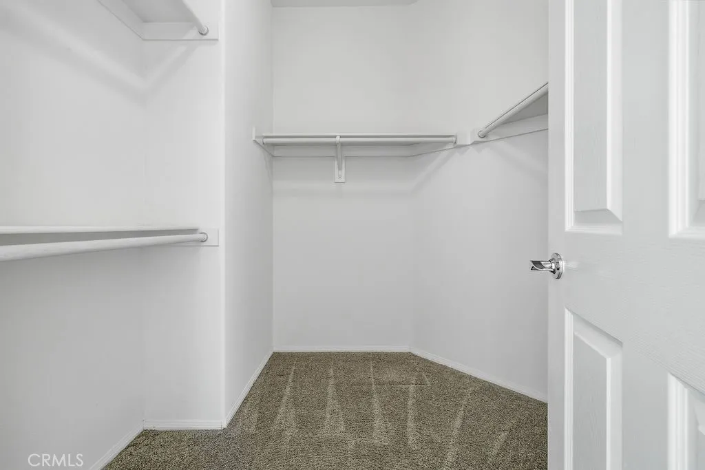 Additional image 34 of 24128 Willowbrooke Court, Valencia, CA 91354