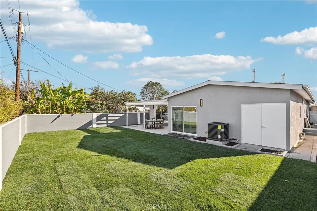 Additional image 32 of 1713 W 247th Place, Lomita, CA 90717