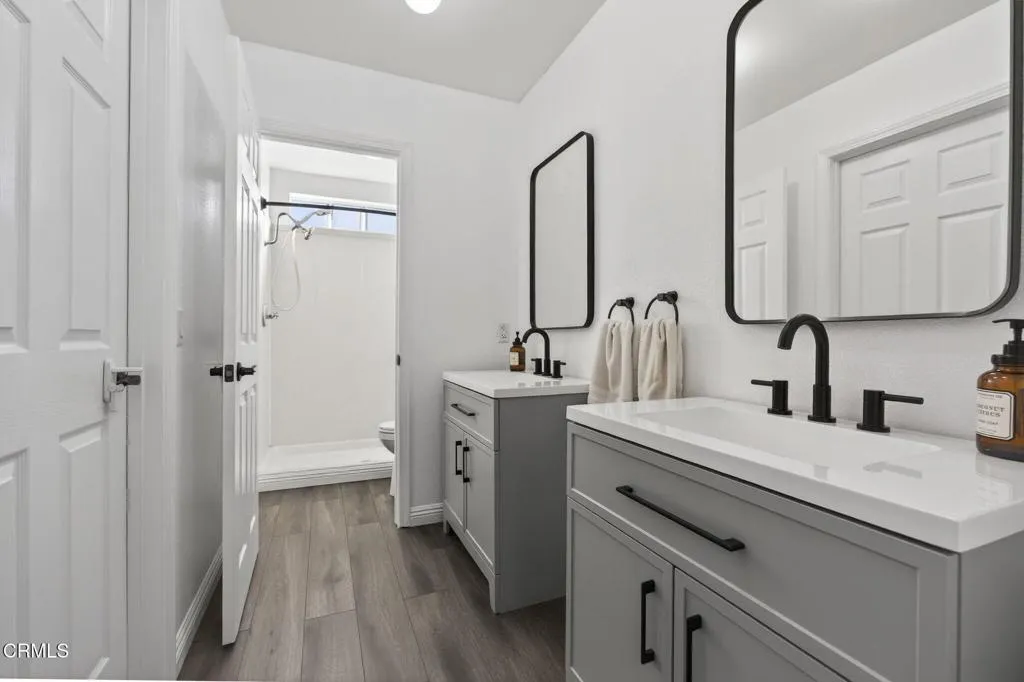 Additional image 21 of 1327 Johnson Drive, Ventura, CA 93003