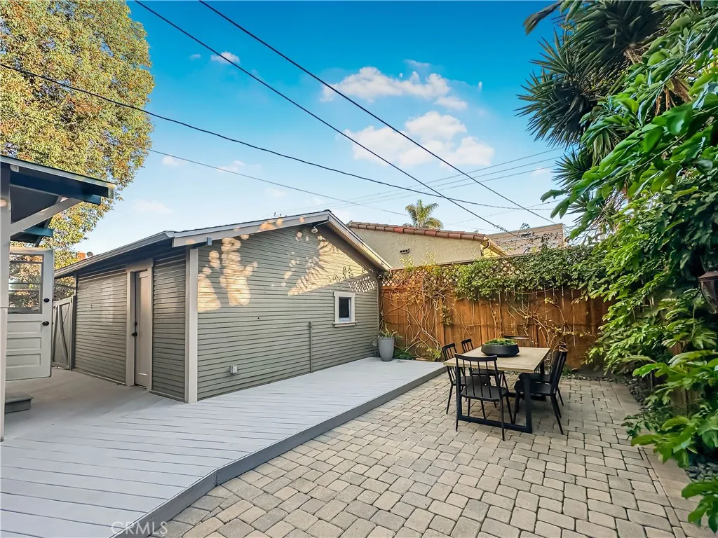 Additional image 49 of 3740 E 5th Street, Long Beach, CA 90814