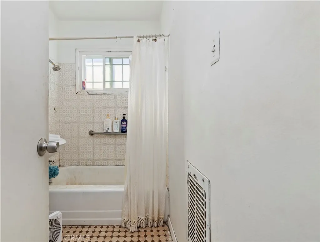 Additional image 20 of 3638 Rossmuir St, Riverside, CA 92504