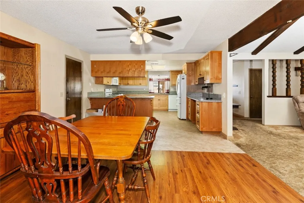 Additional image 24 of 4507 W Avenue Ave N, Lancaster, CA 93536