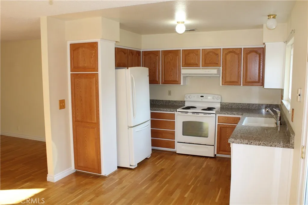 Additional image 34 of 985 Jonell Lane, Chico, CA 95926