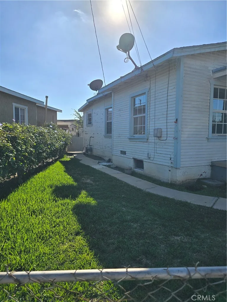 Additional image 24 of 3868 E 1st St, Los Angeles, CA 90063