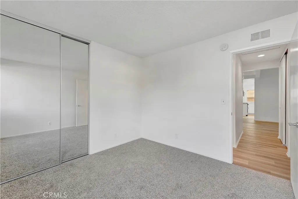 Additional image 32 of 610 S Dennis St, Santa Ana, CA 92704