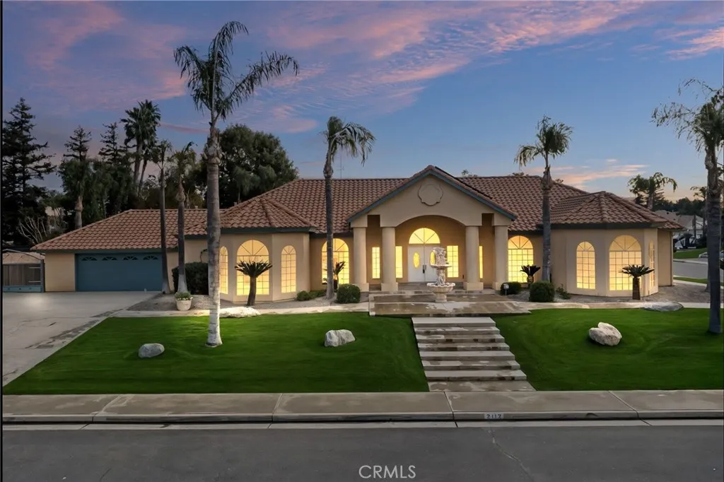 Additional image 51 of 2112 Branch Creek St, Bakersfield, CA 93312