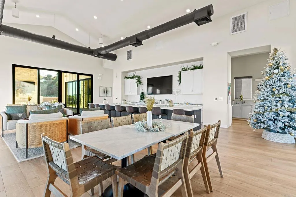 Additional image 46 of 12606 Elizabeth Way, San Diego, CA 92129