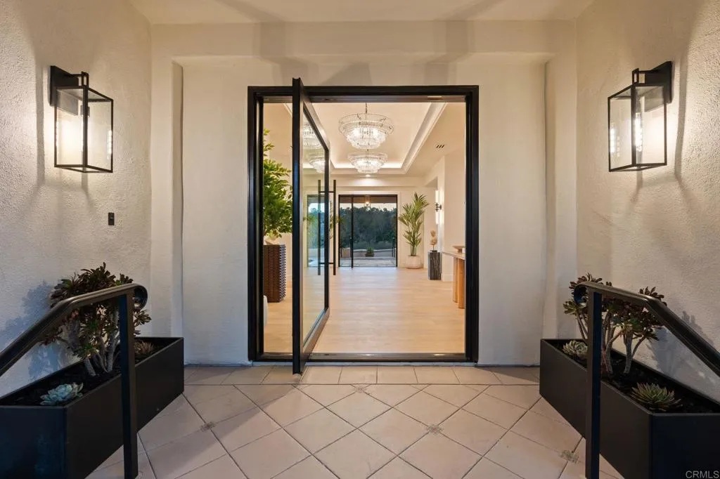 Additional image 6 of 528 Flores De Oro, Rancho Santa Fe, CA 92067