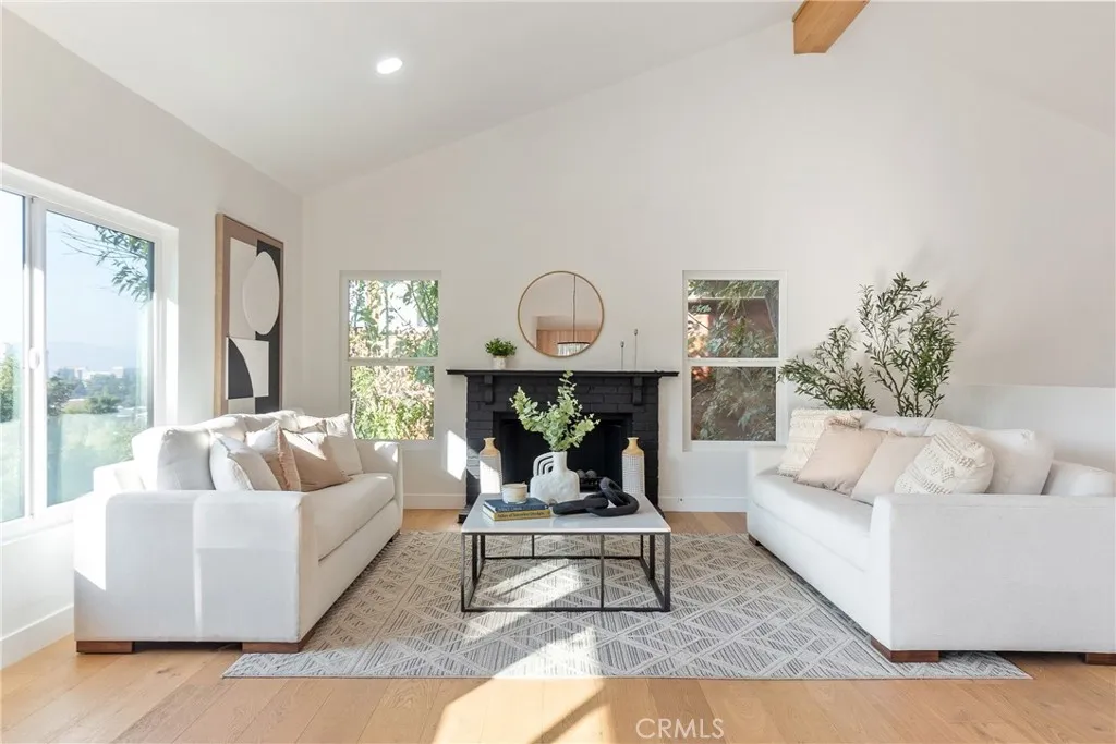 Additional image 8 of 5166 Marmol Drive, Woodland Hills, CA 91364