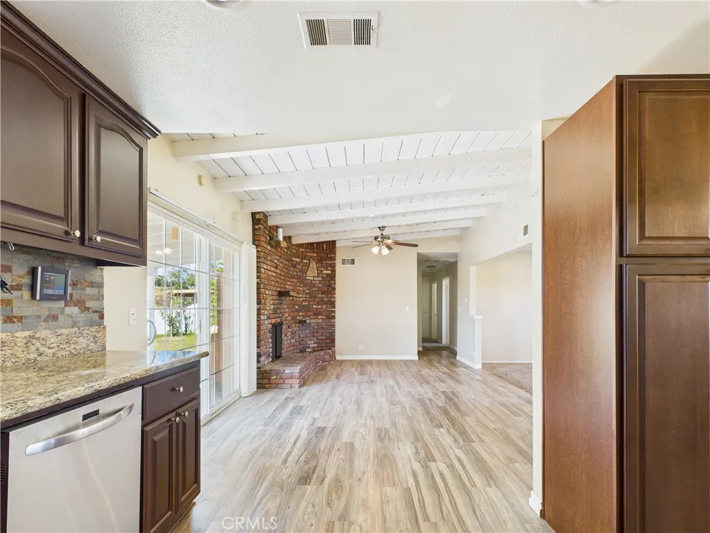 Additional image 46 of 1748 Corona Avenue, Norco, CA 92860