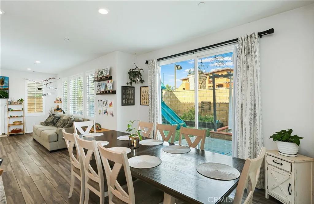 Additional image 17 of 13170 Winslow Drive, Rancho Cucamonga, CA 91739