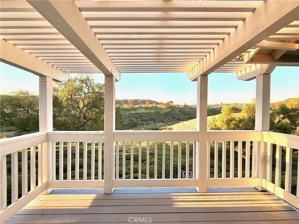 Additional image 9 of 23951 Catamaran Way, Laguna Niguel, CA 92677