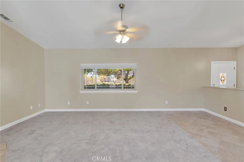 Additional image 23 of 15889 Mojave St, Hesperia, CA 92345