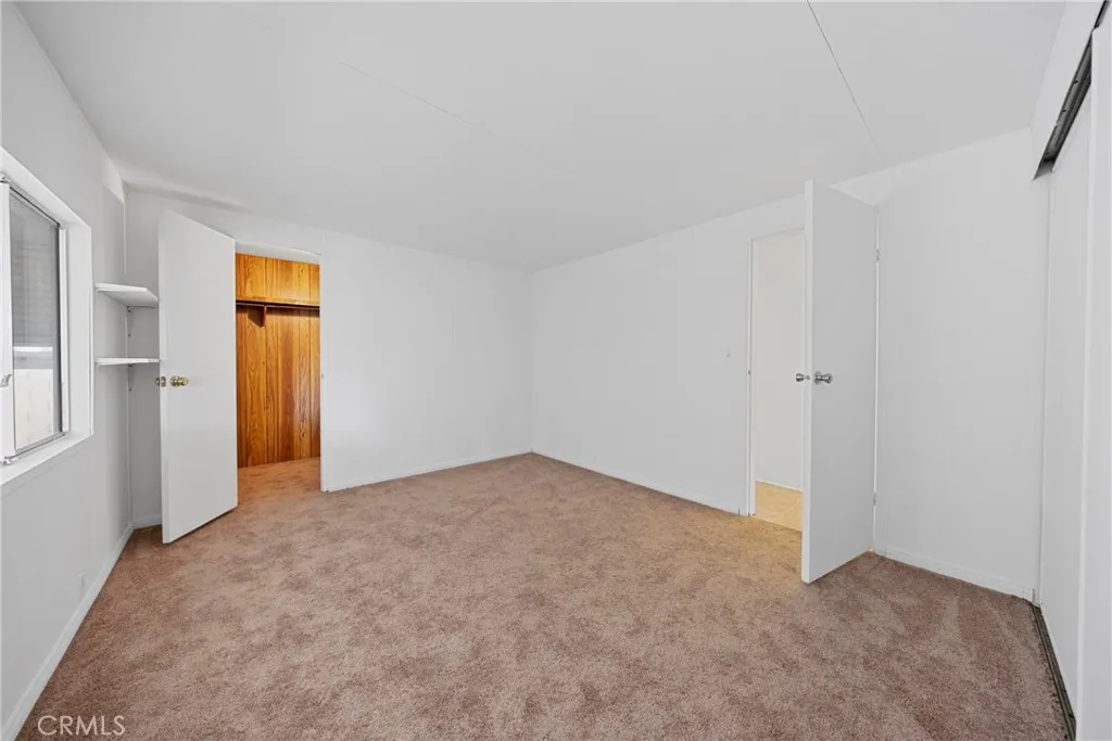 Additional image 78 of 26245 Baseline St Unit 22, Highland, CA 92346