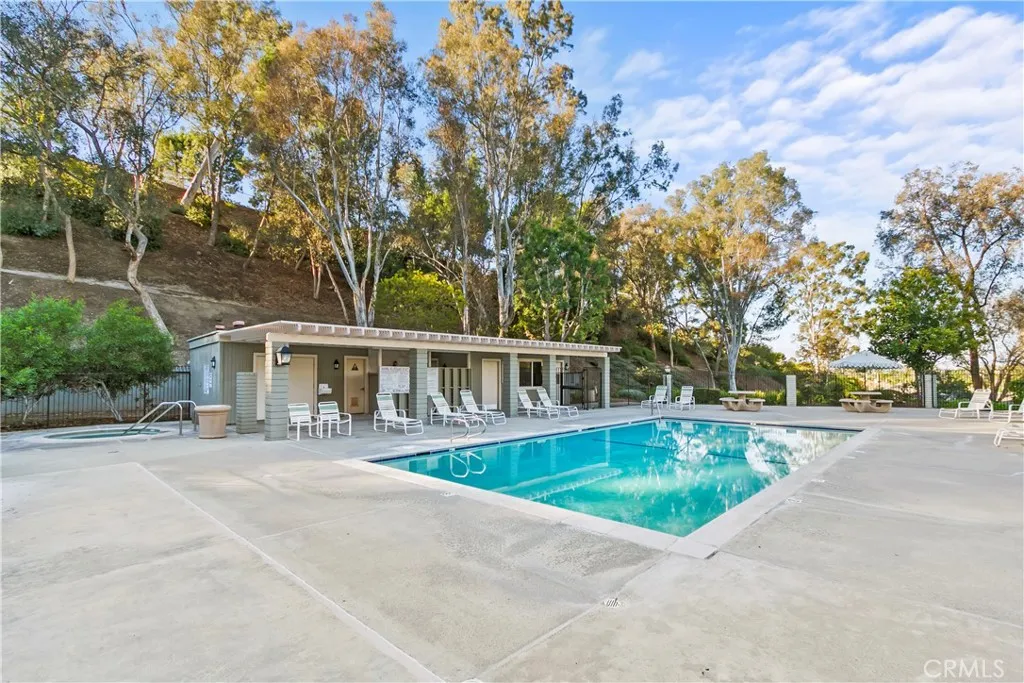 Additional image 28 of 29486 Pelican Way, Laguna Niguel, CA 92677